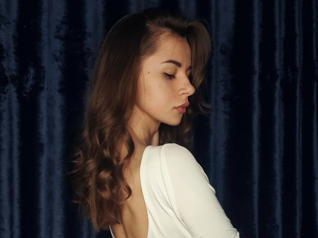 WendyMelvoin LiveJasmin cam profile photo