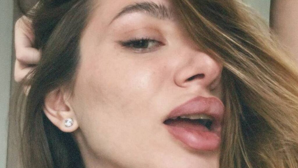 DevonOnore's profile from Jasmin at GirlsOfJasmin'