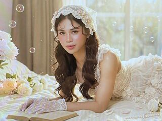 VivienSinclair Porn Show