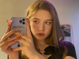 SelestaBlare Watch live cam girls online