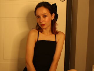 LiveJasmin DorisGardener