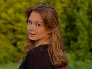private sex chat LevyLaw