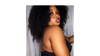 CarmelaWoods live video chat girl preview
