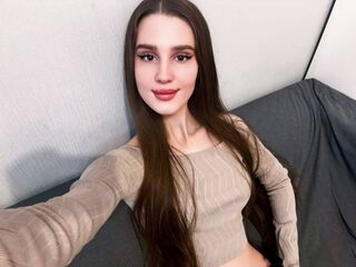 online webcam camera MonicaAskold