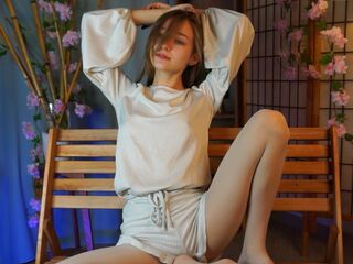 adult cam sex LanNur