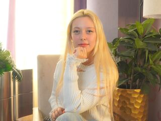 UdeleEdmands live nude sexxx