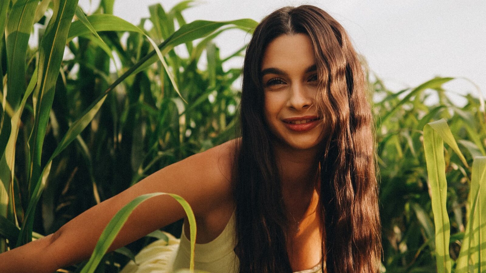 LillyGrays erotic portrait