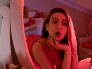 SophieTuckers Free webcam chat