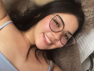 CamilaLauper CamilaLauper