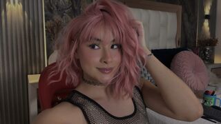 VickyRitz
