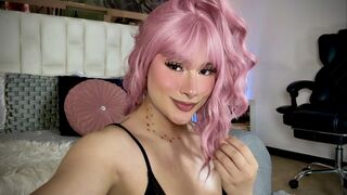 VickyRitz Live Webcam on LiveJasmin