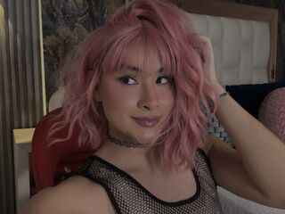 VickyRitz VickyRitz