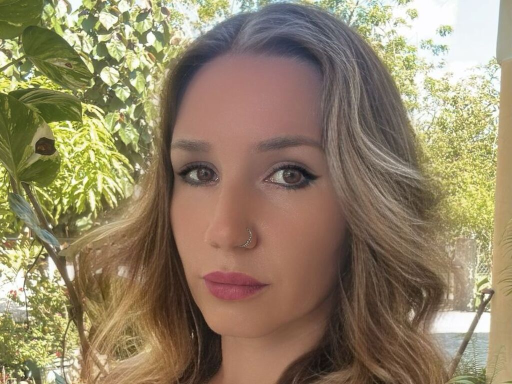AnaAlvarez Profile Image