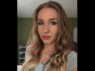 AnaAlvarez Porn Show