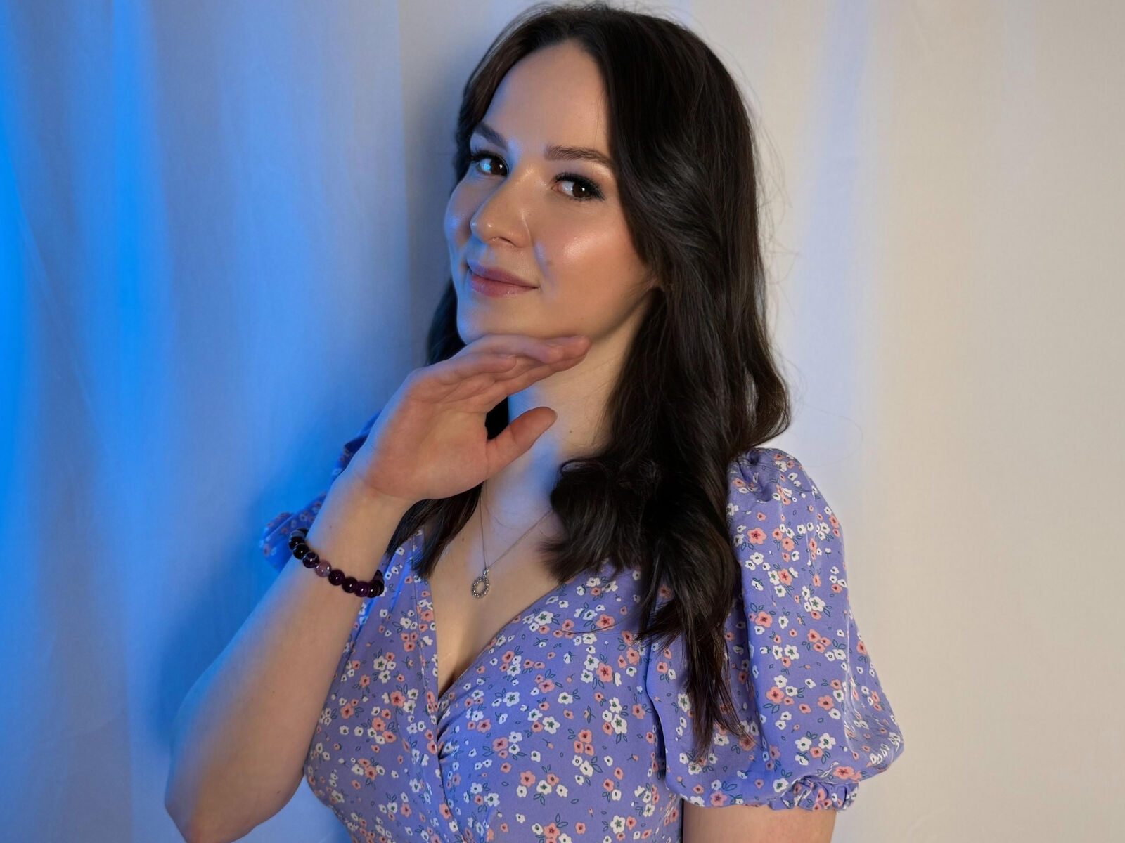 Live cam for CarolinaCass