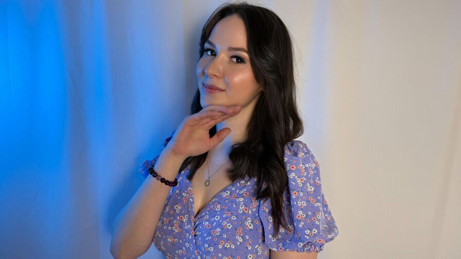 CarolinaCass Webcam Nude Show - Artbyalee