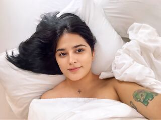 flirt chat room KylaWalls