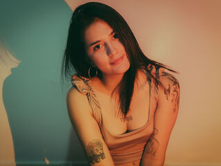 flirt chat room KylaWalls