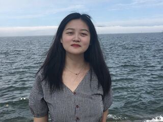 TongWang TongWang