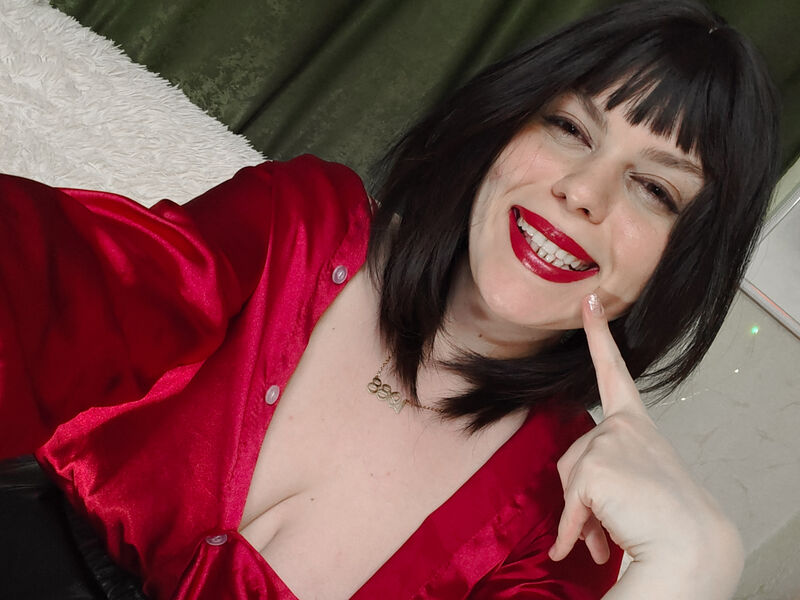 LucyMilller