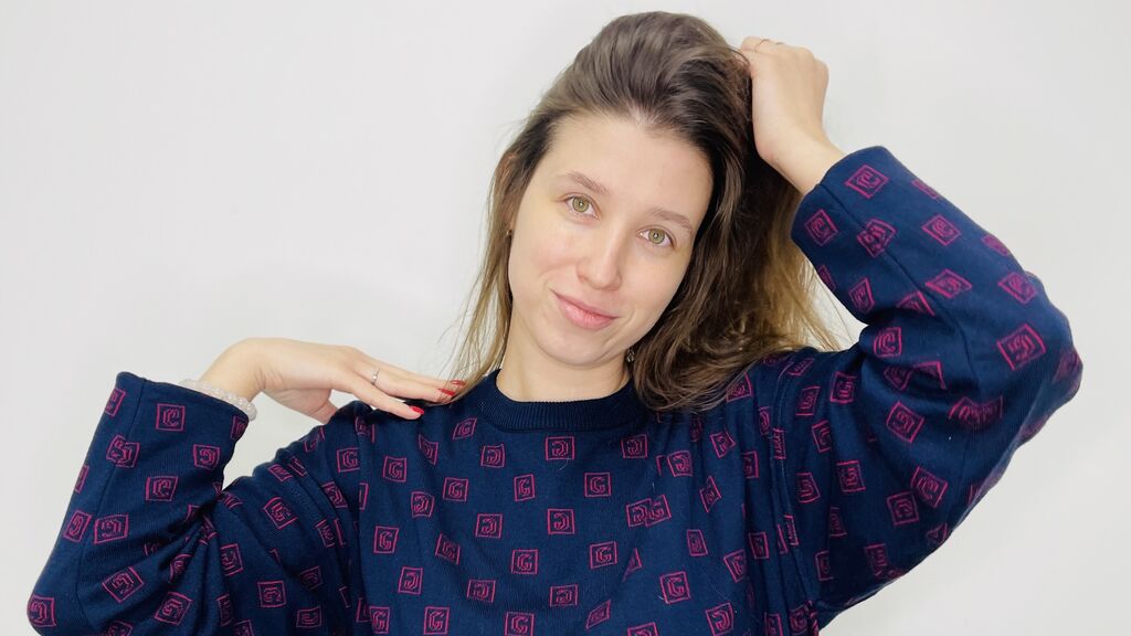 ErlineBarritt's profile from Jasmin at GirlsOfJasmin'