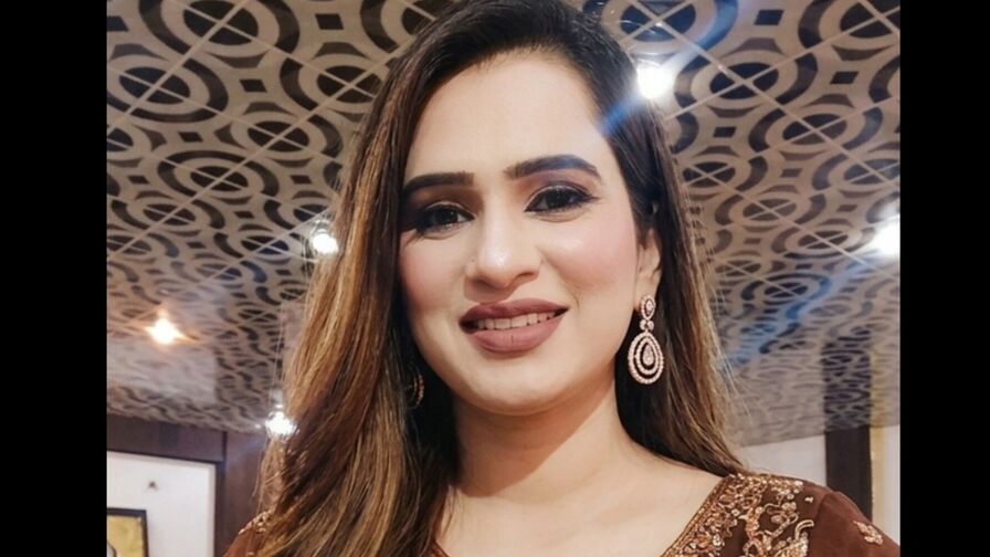 RecoShay – Female | VIP Calls Girls