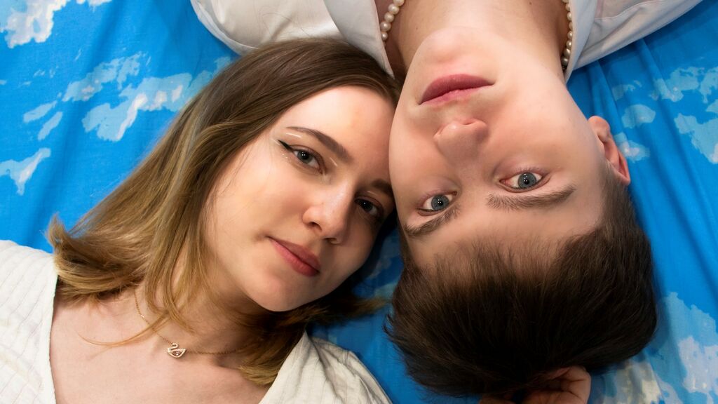 EmilyandIlumiWil cover