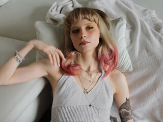 roleplay video chat DoloresPalmer