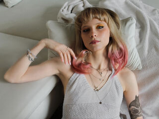 live cam online DoloresPalmer