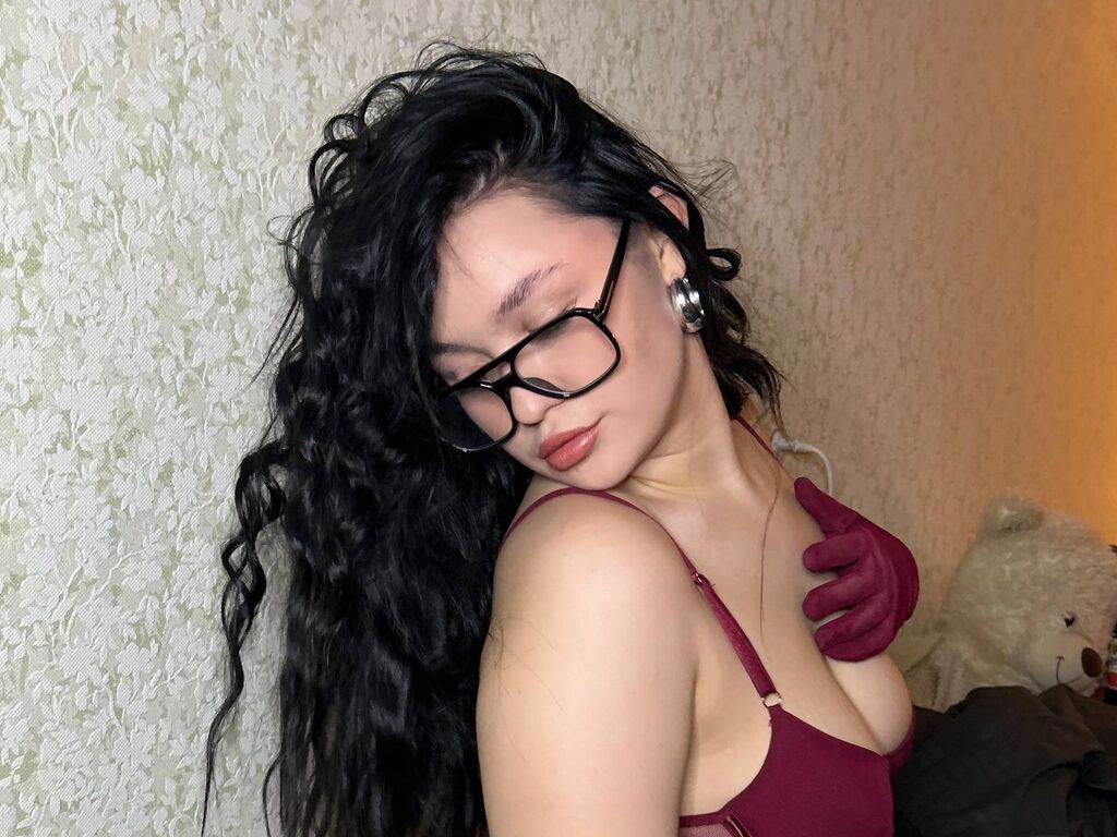 webcam model ZelmaWilhelmsen from Web Night Cam webcam model ZelmaWilhelmsen from Web Night Cam