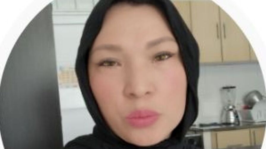 Private Live Sex Camera