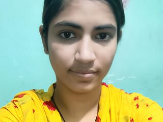 online sex chatroom MoniAkter