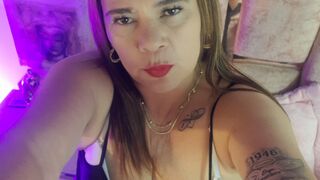 Elenamontez