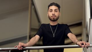 Kostenlos Nackt RexWeller