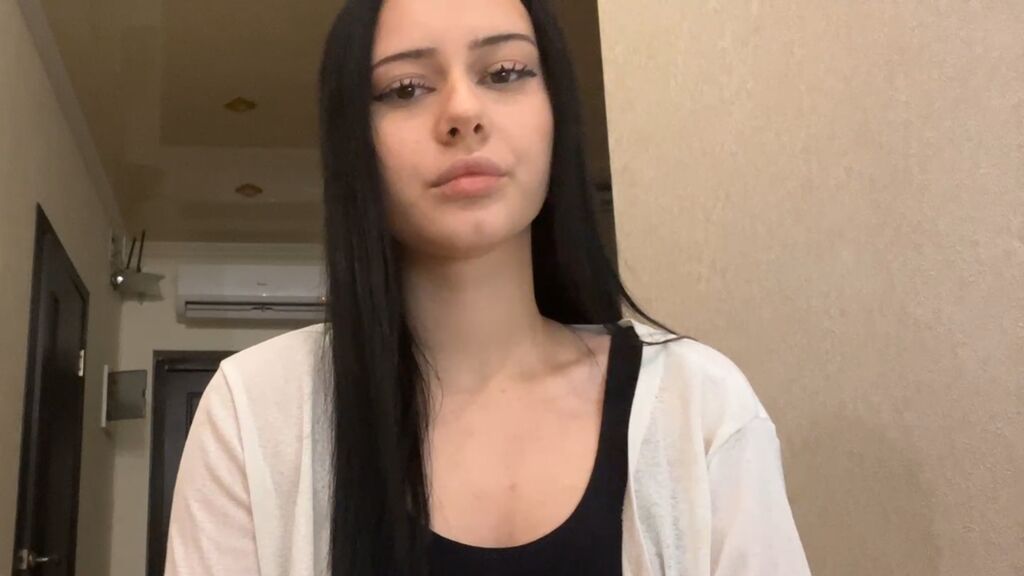 LiviaMarlow