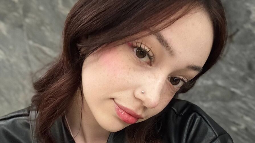Private Live Sex Camera