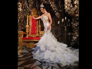 EdenVictoria's page