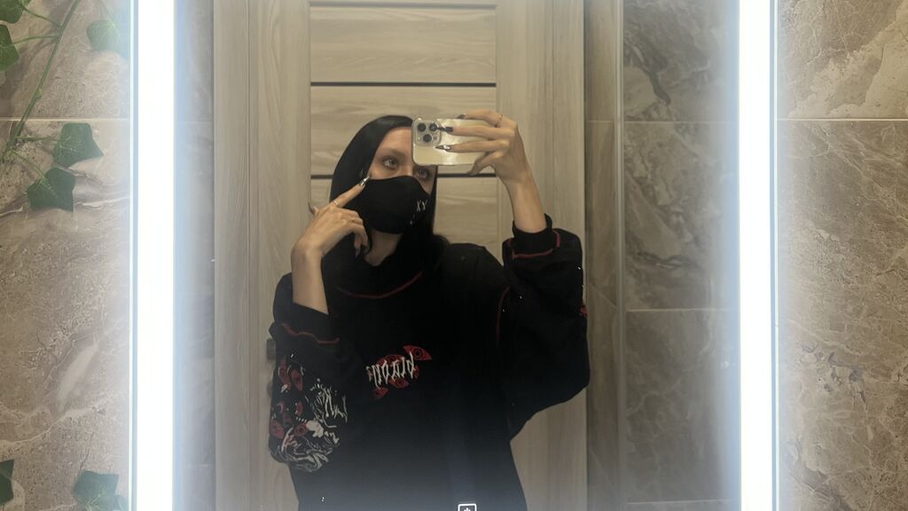 EvaOlland online on GirlsOfJasmin