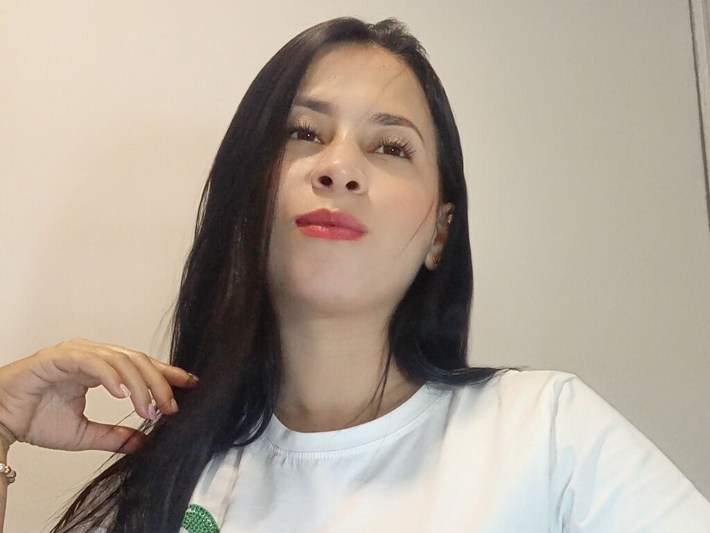 ScarletKendra live streaming girl cam