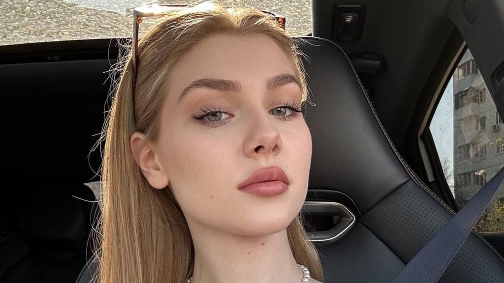 OctaviaBurks's profile from Jasmin at GirlsOfJasmin'