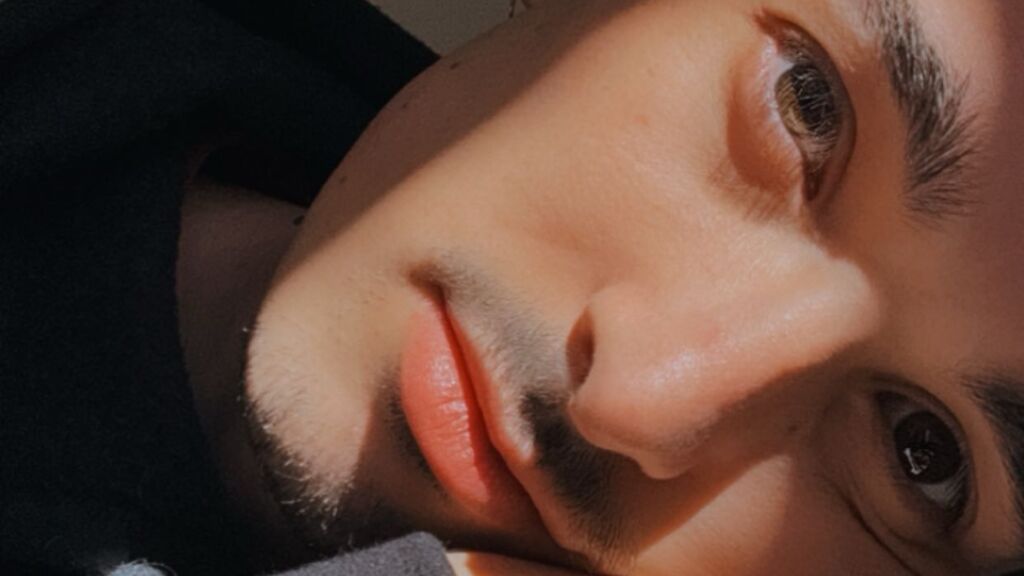 AustinRay live cam model at LiveJasmin