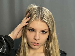 GlendaLabeau live cam