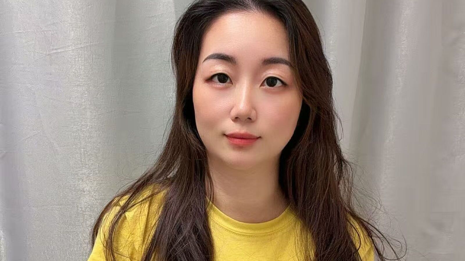feier glamour portrait