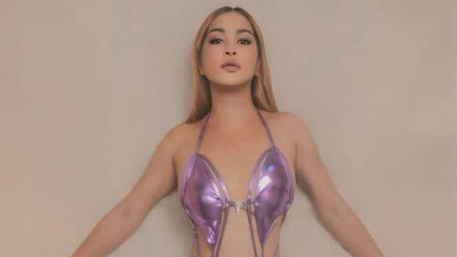 AthenaSundari