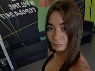 KathleenDean Australian live cam shows