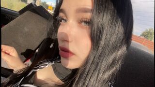 Free Nude LeylaStarky