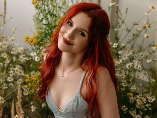 SelineLaurent