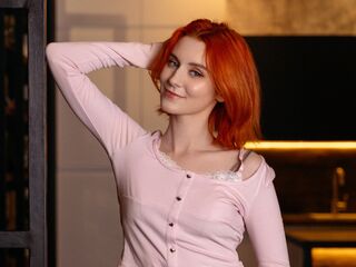 nude webcam show SelineLaurent