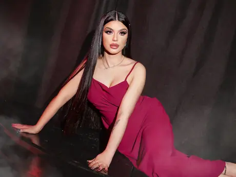Chat with CarolinaFleen