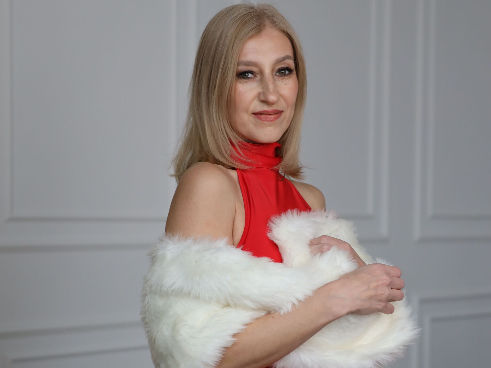 Live cam for LaraSabele